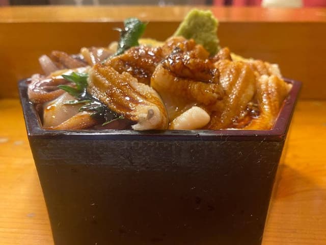 貴寿司 - サブ画像3
