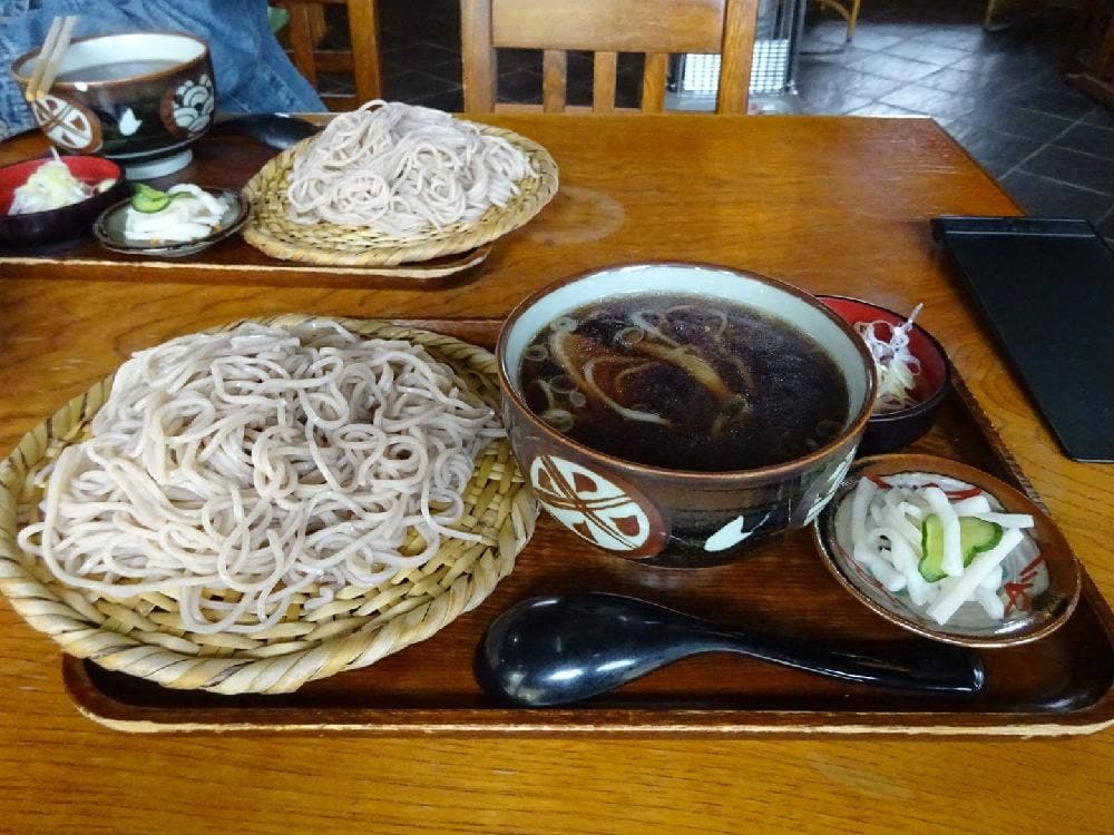 玉野屋商店 那須店