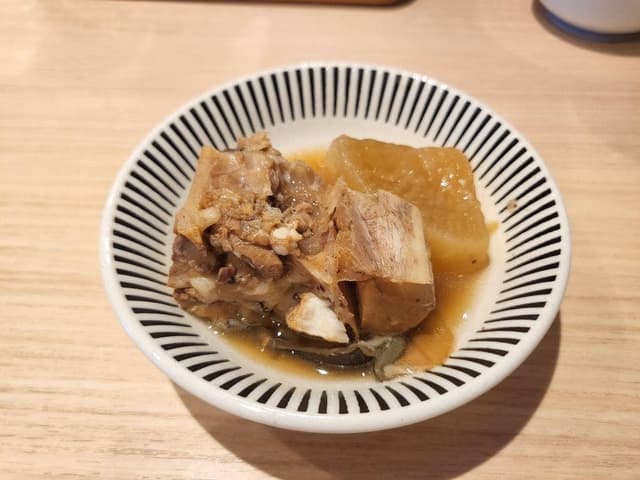 海鮮丼居酒屋 まんぷく - サブ画像2