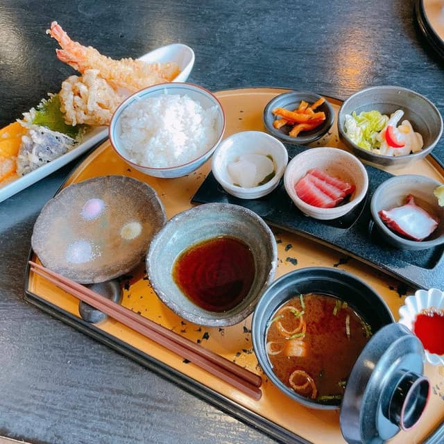 ―天食― かまど カマド - サブ画像1
