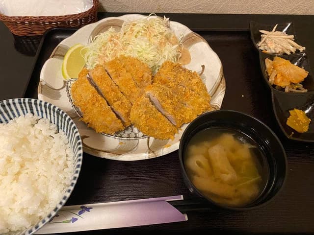 ちとせ - サブ画像2