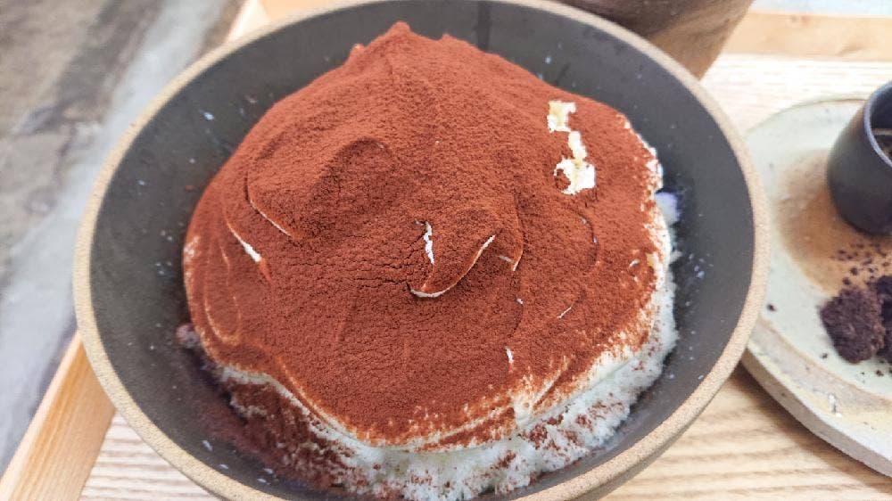 DDD.coffee ディーディーディー
