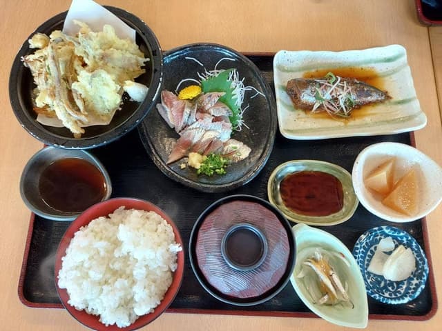 わたしの店 - サブ画像1