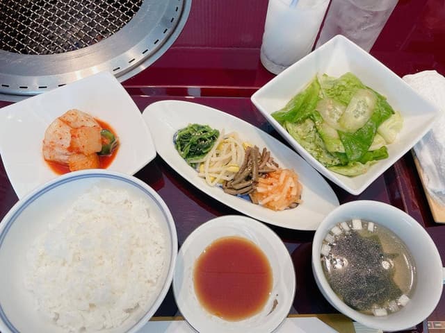 游玄亭 京都 - サブ画像2