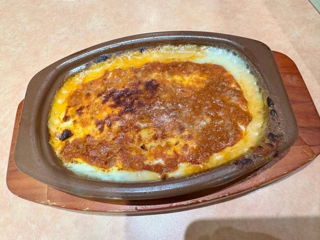 サイゼリヤ イトーヨーカドー木場店 - サブ画像3