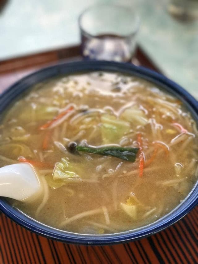 さっぽろ - サブ画像1