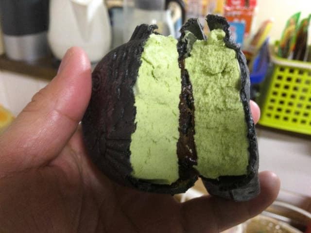 シャトレーゼ 加賀店 - サブ画像3