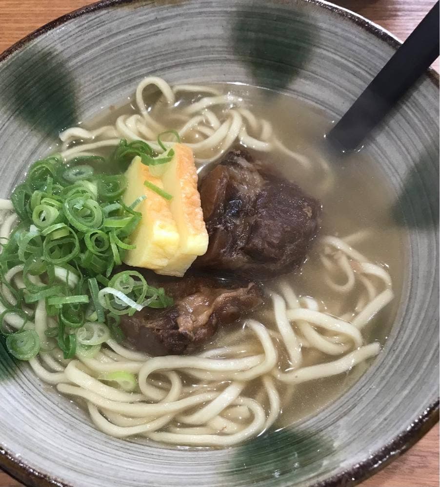 一楽
