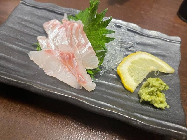 赤川三丁目酒場 - サブ画像1