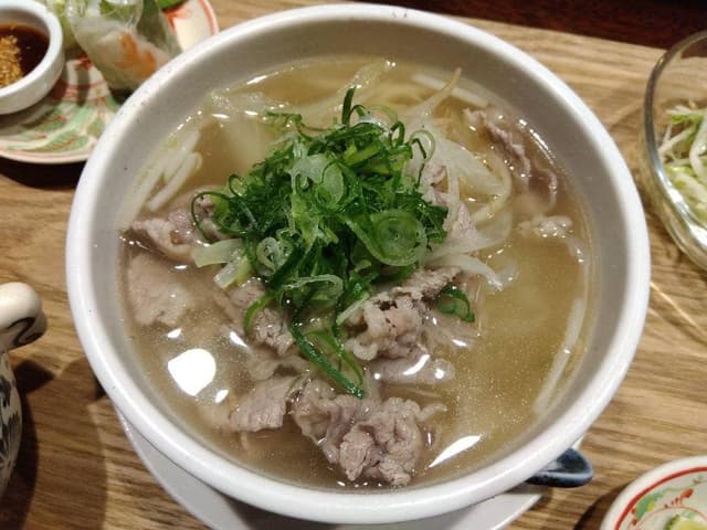 Saigon★Saigon龍馬 - サブ画像2