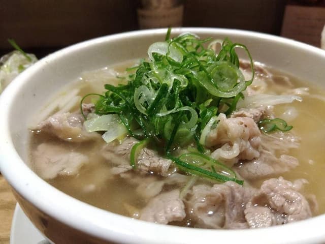 Saigon★Saigon龍馬 - サブ画像3