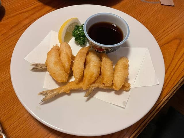 居酒屋 魚々家 - サブ画像3