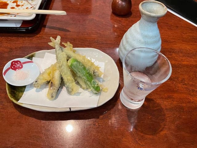 いち藤 - サブ画像3