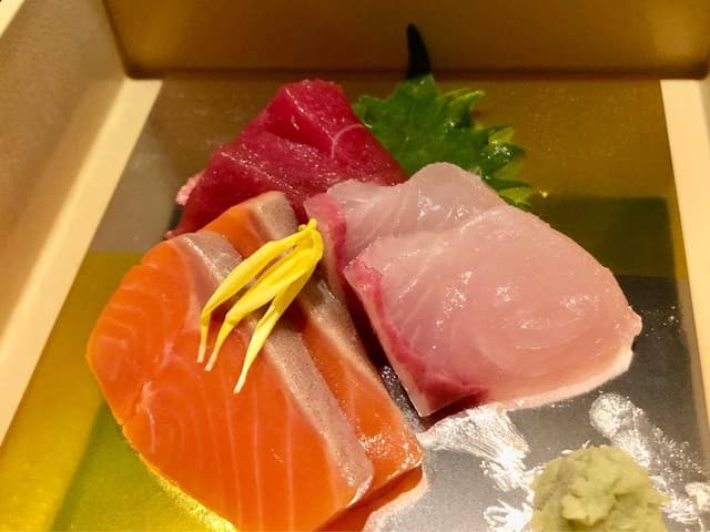 座座ふしみ - サブ画像2