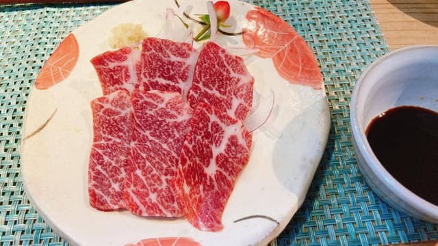 うたの木 - サブ画像1