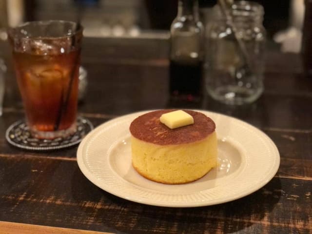 BLUE FIR TREE - サブ画像3