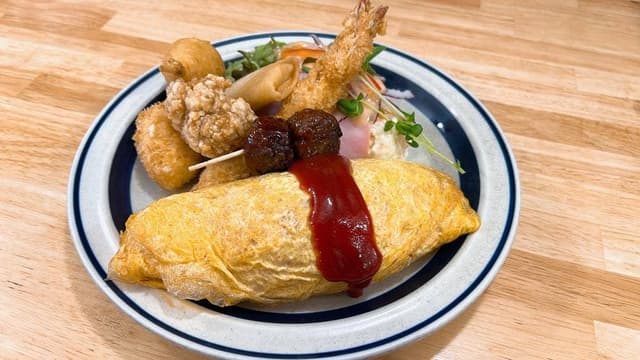 源の屋 - サブ画像3