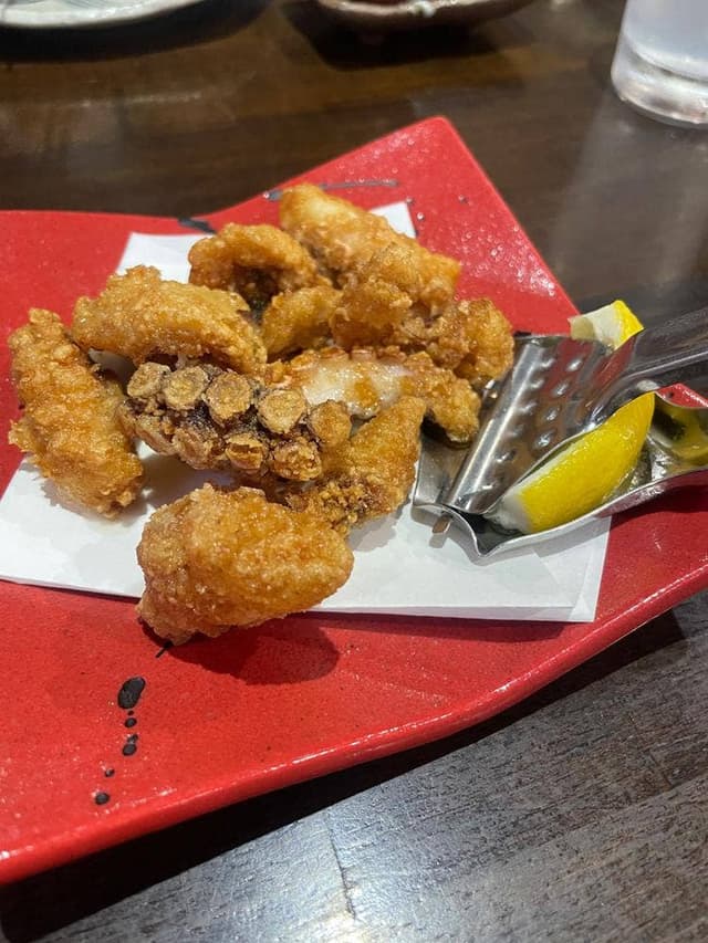 ひろけん 成和店 - サブ画像2