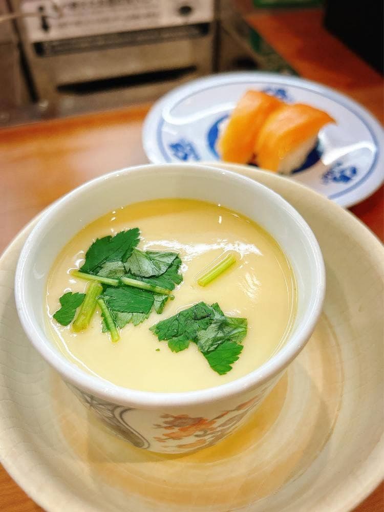 くら寿司 池袋駅西口店