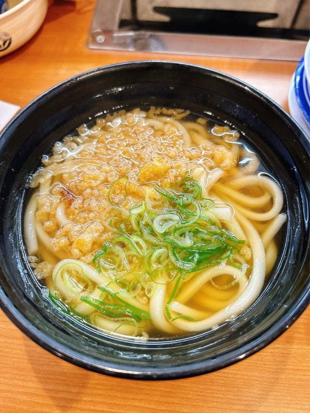 くら寿司 池袋駅西口店 - サブ画像2