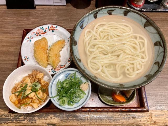 野らぼー JRゲートタワー店 - サブ画像2