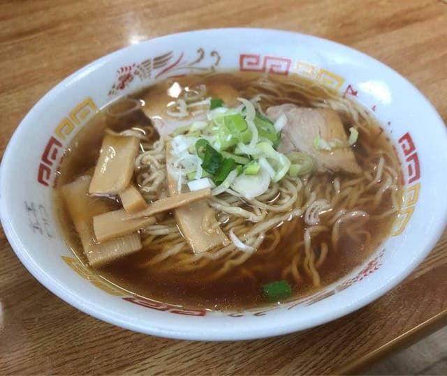 やまや - サブ画像1