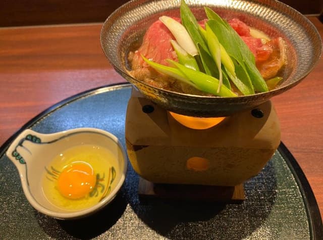 湯とうふ まつだ - サブ画像3