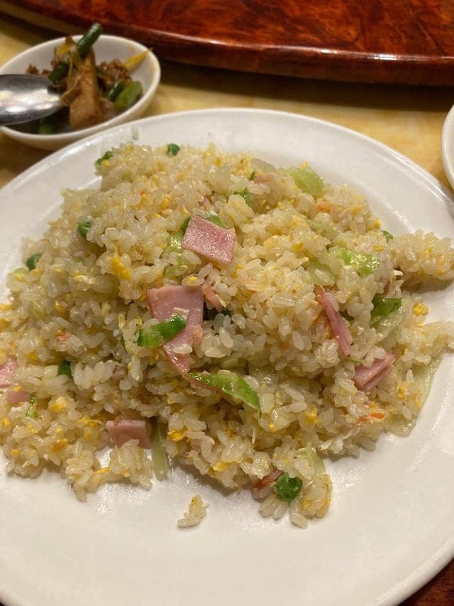 西安刀削麺酒楼 本店 - サブ画像1