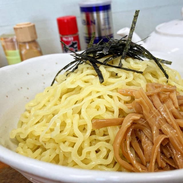 中華そば こやい - サブ画像3