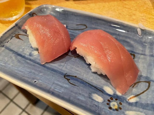 すし政 西店 - サブ画像1