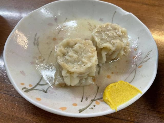 酒の奥田 - サブ画像3