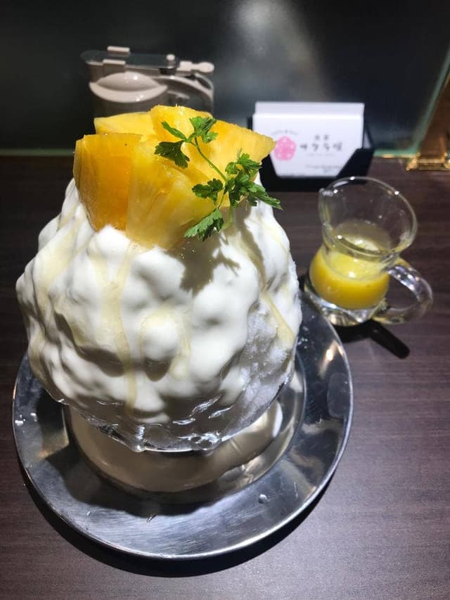 サクラ咲 - サブ画像2