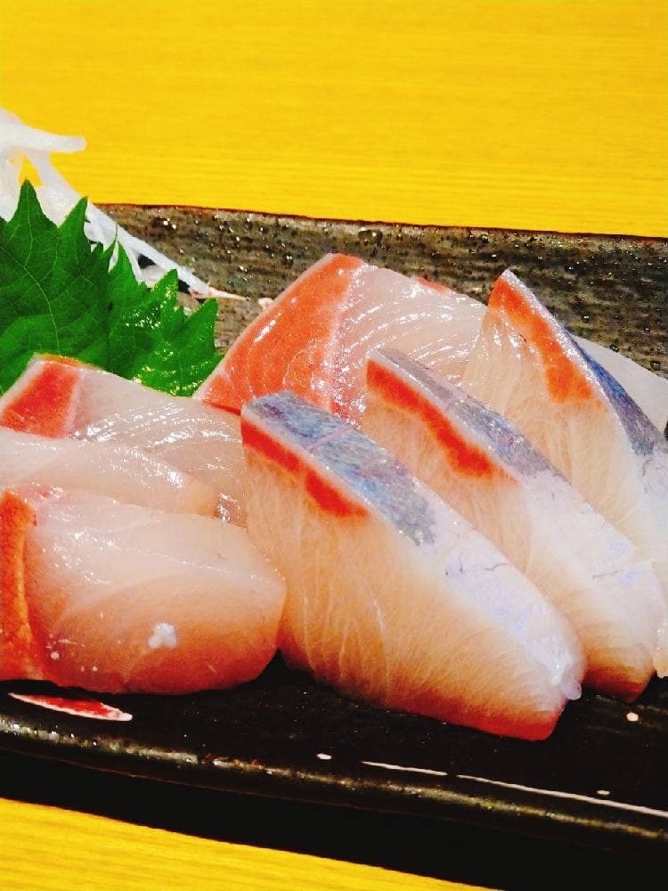 串揚げダイニング揚げいん