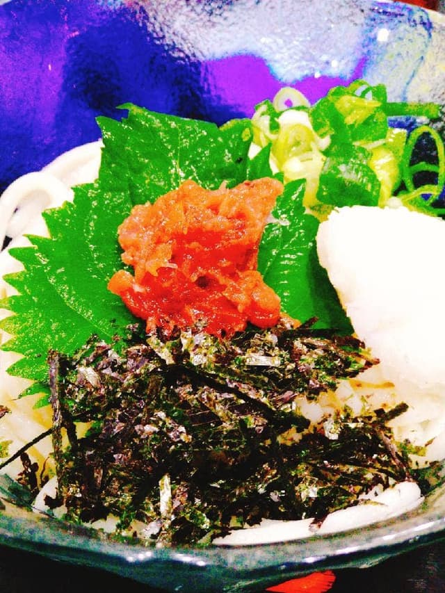 のざき - サブ画像2