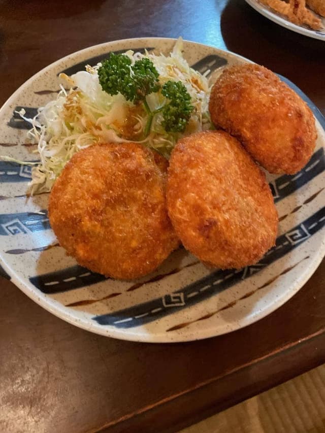 魚繁 - サブ画像3