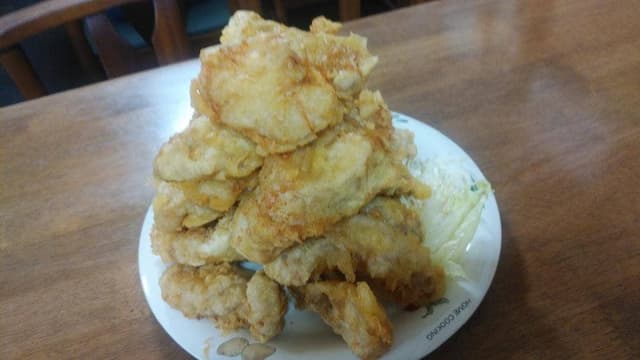 大元屋 - サブ画像1
