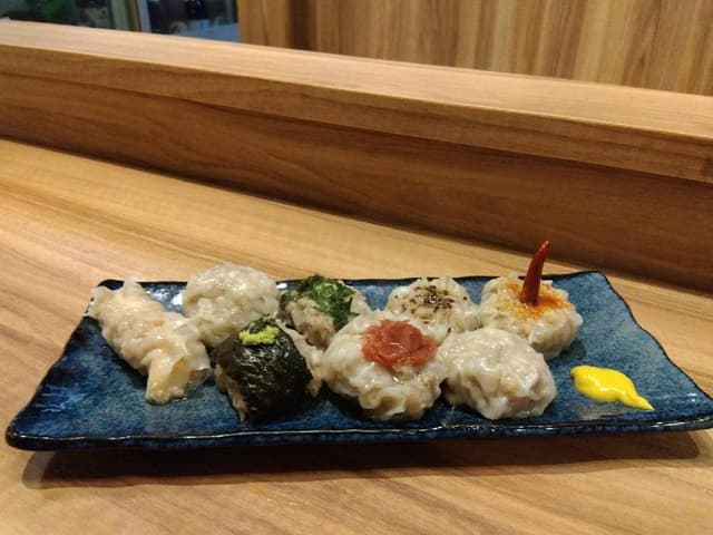 日日是光日 - サブ画像1