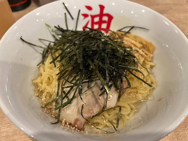 きりん寺 千日前店 - サブ画像1