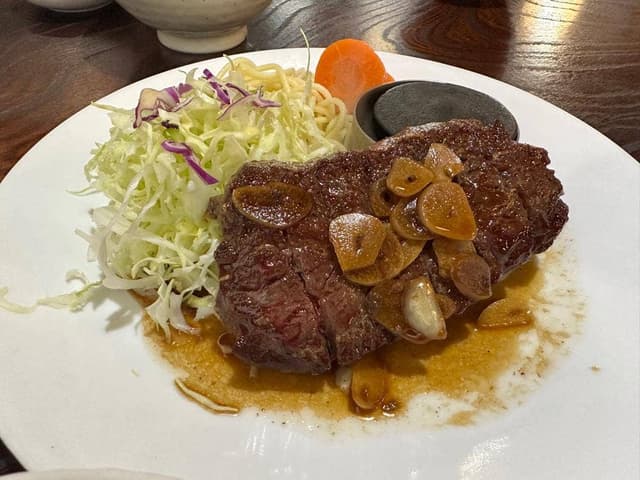 住吉 沼津本店 - サブ画像1