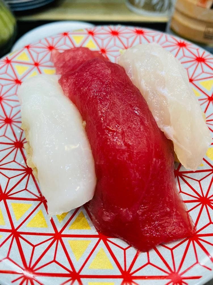 もり一 亀戸駅前店