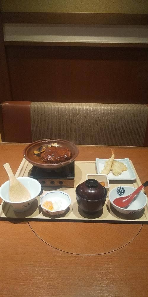 かごの屋 神戸住吉店 - サブ画像1