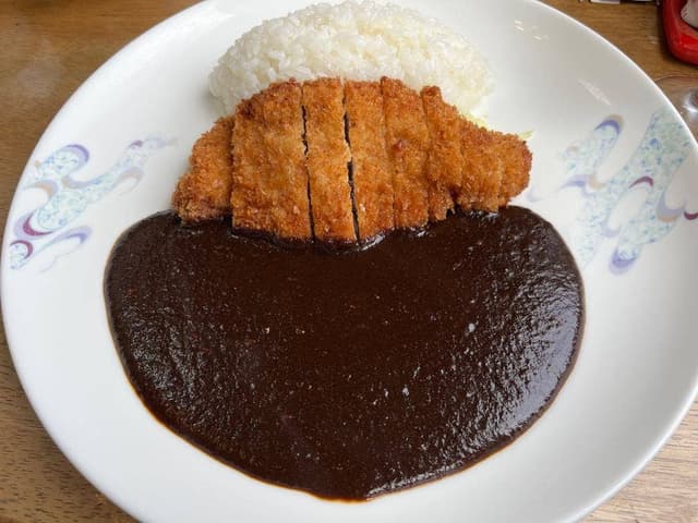 ライバック - サブ画像2