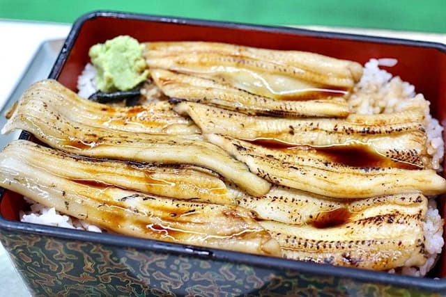 地魚食堂 てるてる - サブ画像3