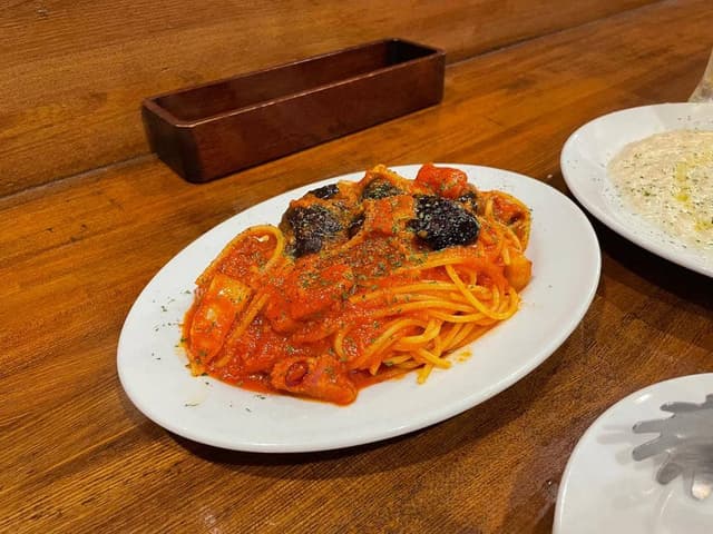 イタリアン酒場 Esto. - サブ画像3