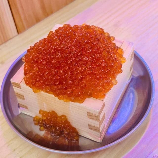 肉巻き串 たっぱい - サブ画像3