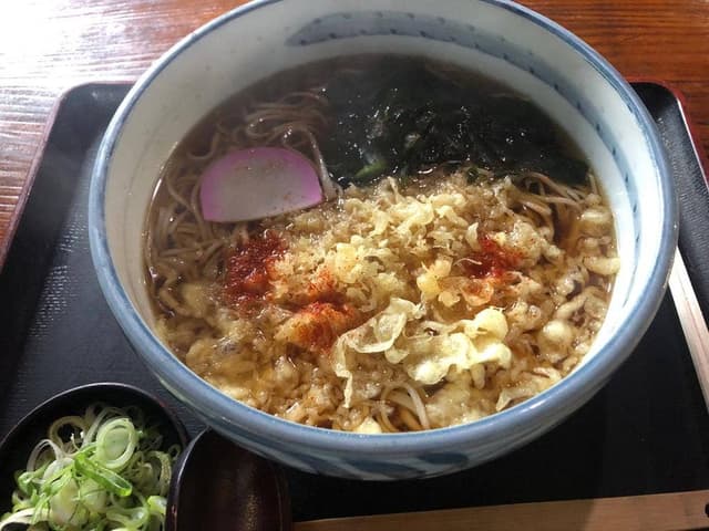 大黒屋ドライブイン - サブ画像2