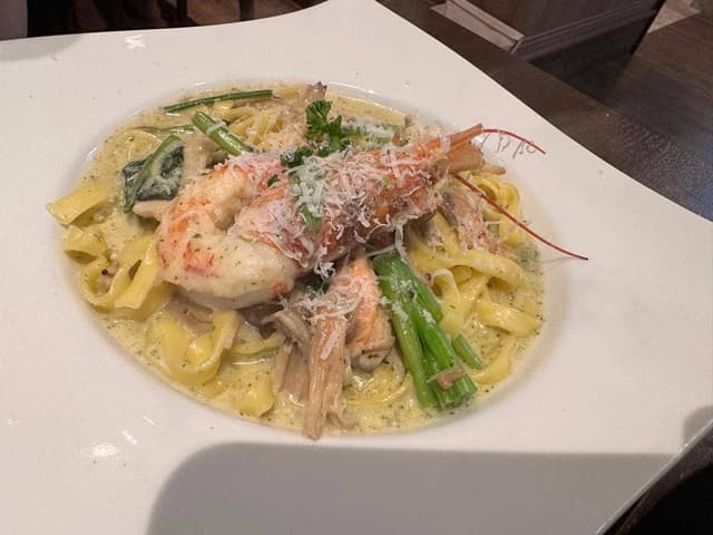 IL grazie 伊丹店 - サブ画像2