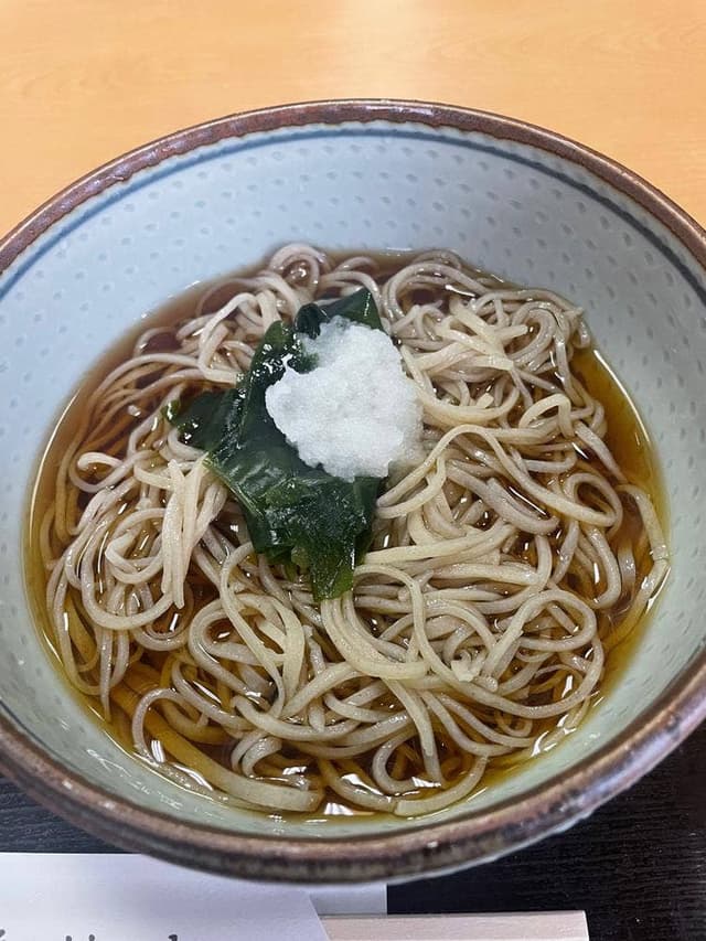 鶴林古 - サブ画像1