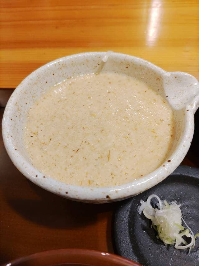 風鈴草 - サブ画像2