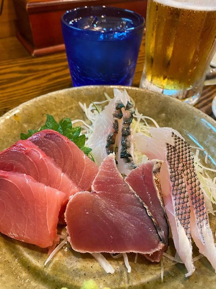 南島食楽園